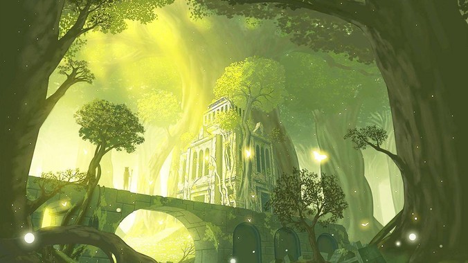 为什么明明身边二胎非常普遍，但从人口统计数据看，人口依然是在减少的？