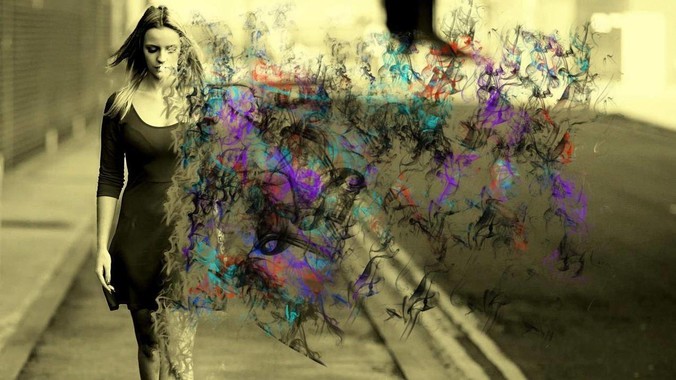 怎样能顺畅说出英语?