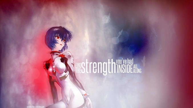 这些不要钱的&ldquo;办公替身&rdquo;，正在疯狂收割我的余额。_Cowork_世超_OpenWork