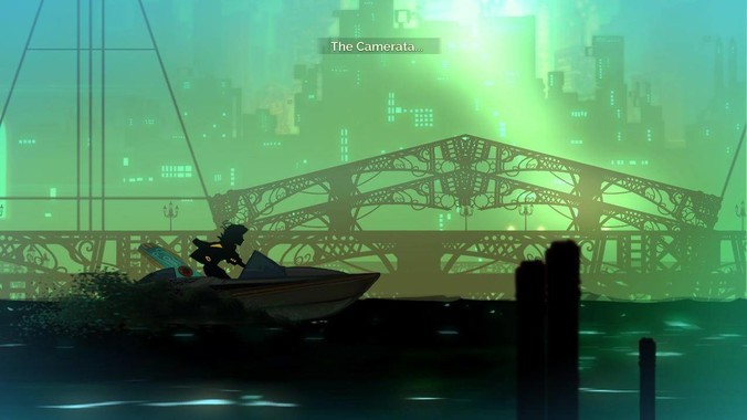 极度疲劳下，人一次最多能睡多久？