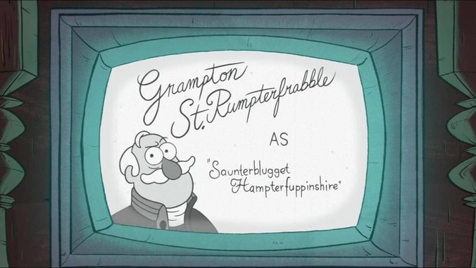 广东男子高速路行驶挡风玻璃被异物砸破，路政称愿赔70%，车主未接受：正常缴费无端受损，为何要自担部分损失_责任险_惠盐_补偿