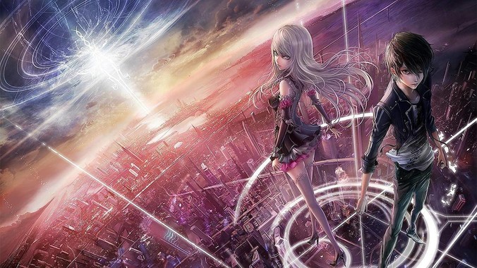 有一个乌克兰的朋友问我，中国人凭什么能享受和平，我该怎么说？